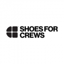 Shoes For Crews 166