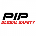 PIP Global Safety 18