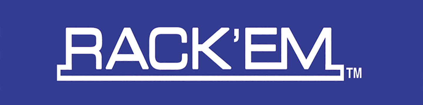 Rack'em Racks / Horizon Manufacturing Ent., Inc. 213