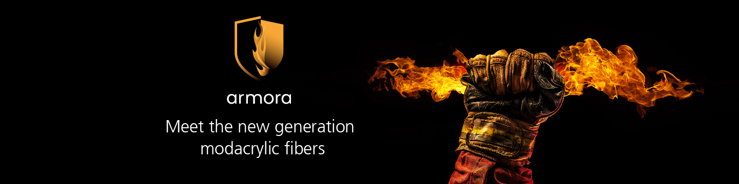 AKSA AKRILIK KIMYA SAN. A.S. 296