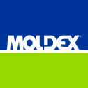 Moldex-Metric, Inc. 34