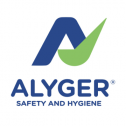 Alyger 368