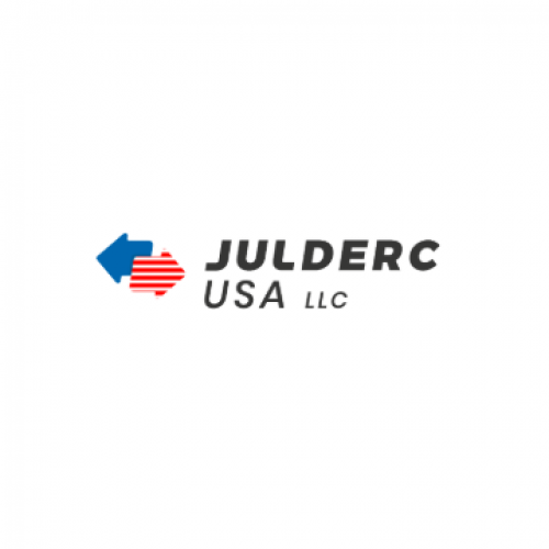 Julderc USA LLC 475