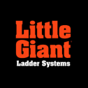 Little Giant Ladder Systems 508