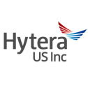 Hytera US Inc 538