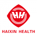 Hubei Haixin Protective Products Group Co., Ltd 548