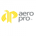 Aero Pro Co Ltd 588