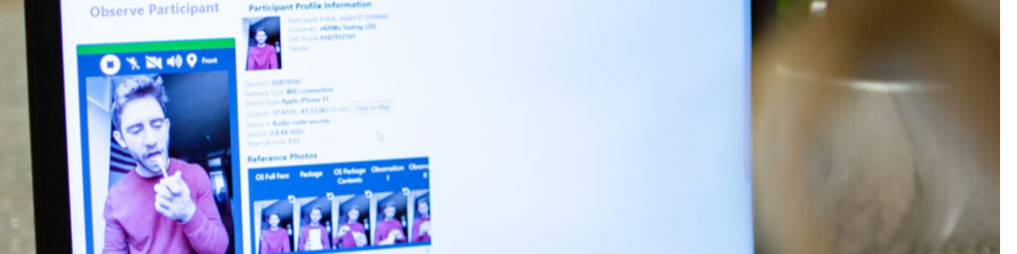 Micro-Distributing, Inc. 632