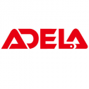 ADELA ENTERPRISE CO., LTD. 655