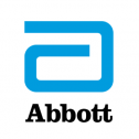 Abbott 691