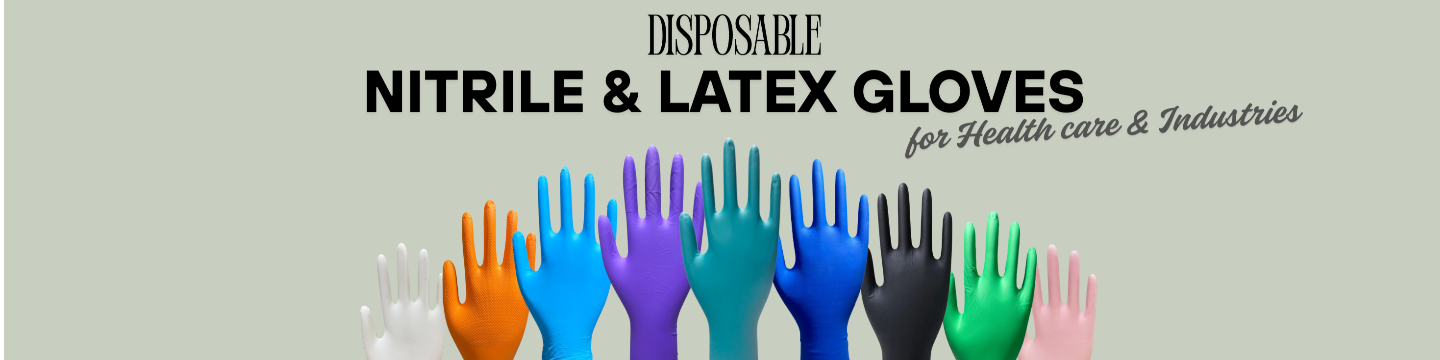 UniGlobe Manufacturing 745