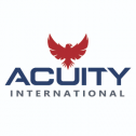Acuity International 747