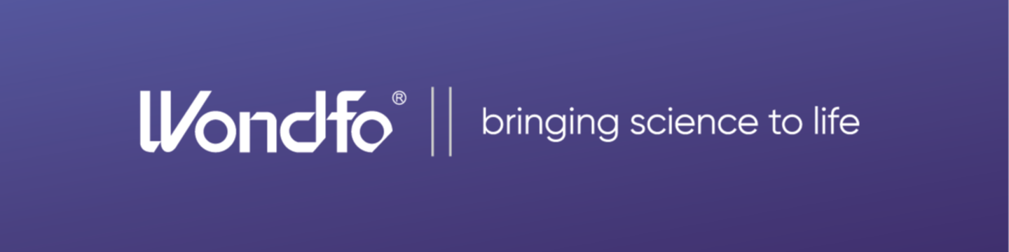 Wondfo USA 821