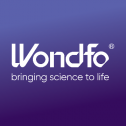 Wondfo USA 821