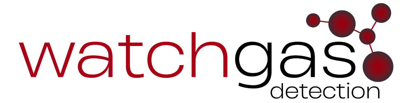 WatchGas - NEW Manufacturer in Gas Detection 848
