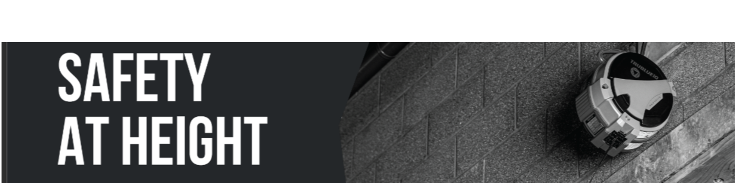 TruBlue Professional (Head Rush Technologies) 861