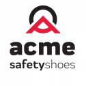 Acme Universal Safezone 9 Private Limited 878