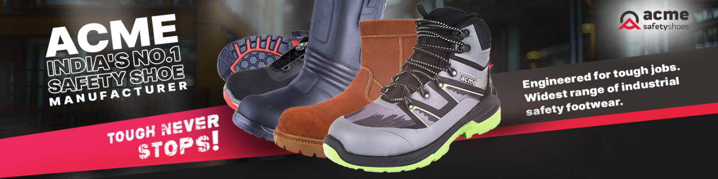 Acme Universal Safezone 9 Private Limited 878