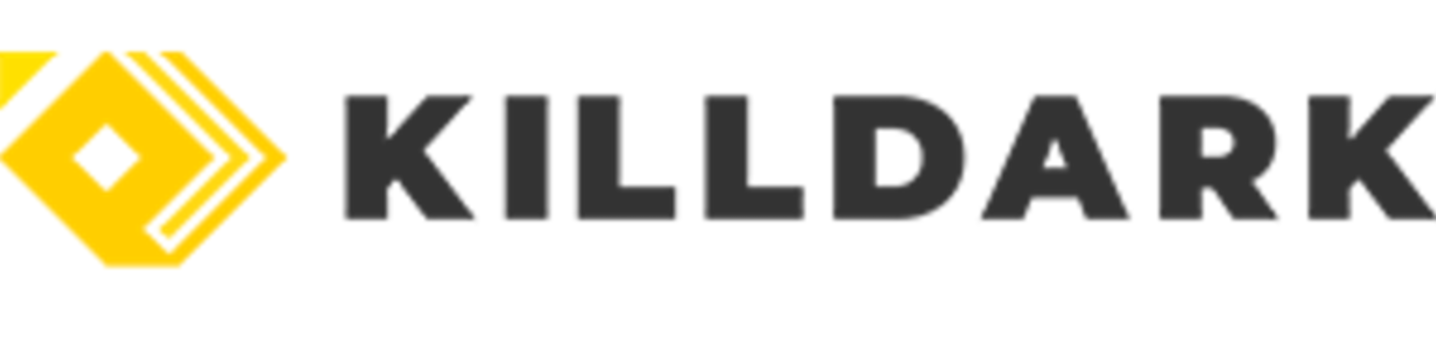 JBM.CO.,LTD / KILL DARK 926