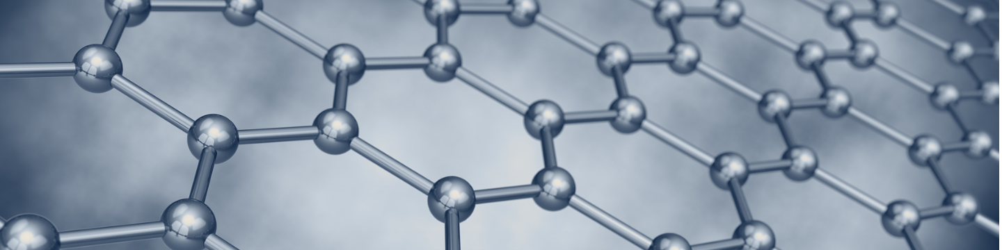 Shanghai Synertex Material Technology Co.， Ltd 969