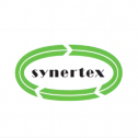 Shanghai Synertex Material Technology Co.， Ltd 969