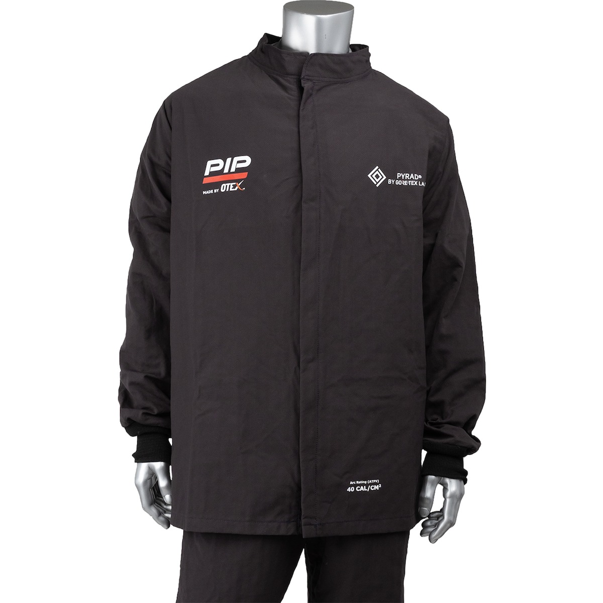 PIP® AR/FR Jacket 1040