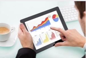 Fleet Asset Management & Access Control 1347