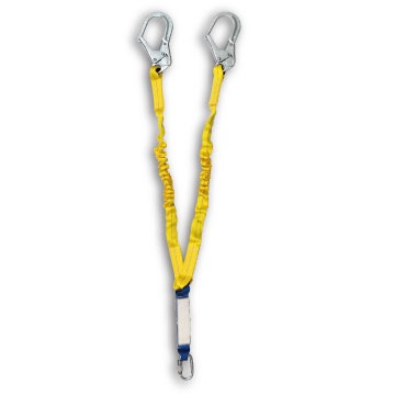 ADELA VINE-KING LANYARDS 250