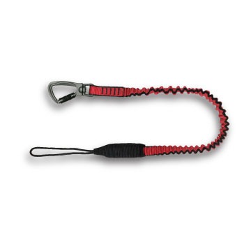 ADELA TOOL LANYARDS 251