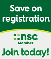 1529900-mem-ce-digital-ad-175x200