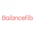 BalanceFlo 1013