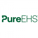 PureEHS 1029