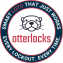 Otterlocks 1134