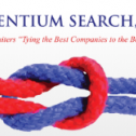 Consentium Search LLC 135