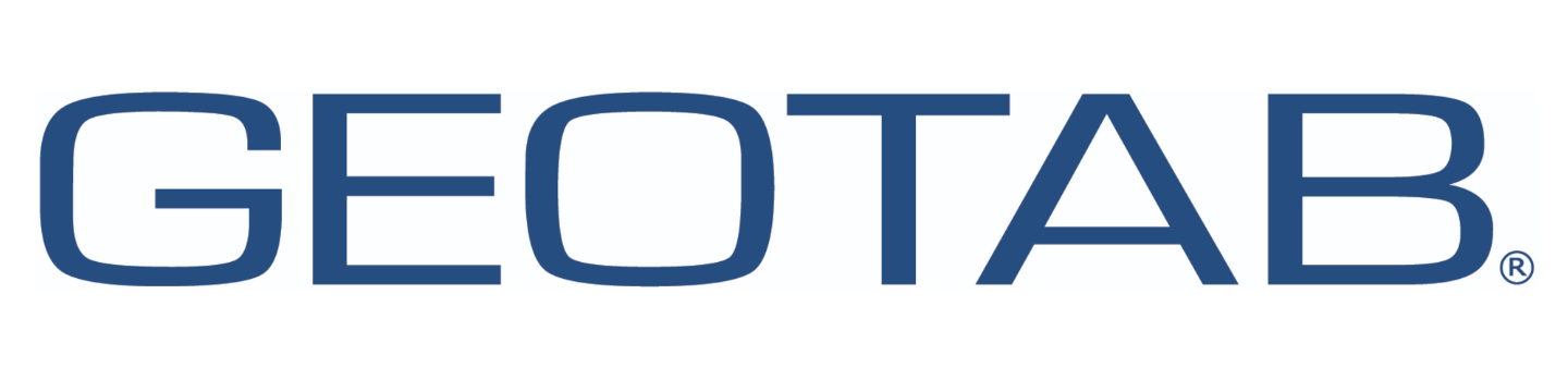 Geotab 161