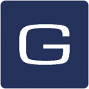 Geotab 161