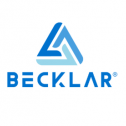Becklar Workforce Safety 162