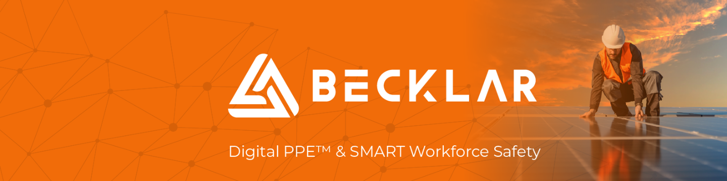 Becklar Workforce Safety 162