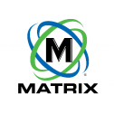 MATRIX Design Group 164