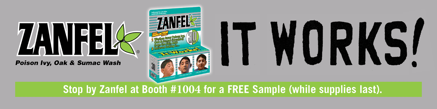 Zanfel Laboratories, Inc. 219
