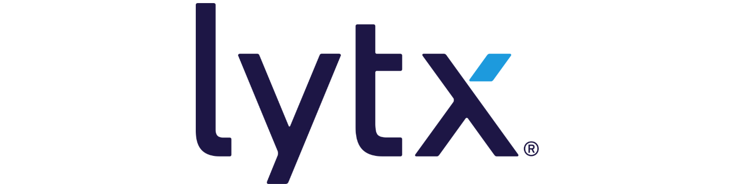 Lytx 234