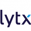 Lytx 234