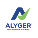 Alyger 262