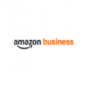 Amazon Business 299