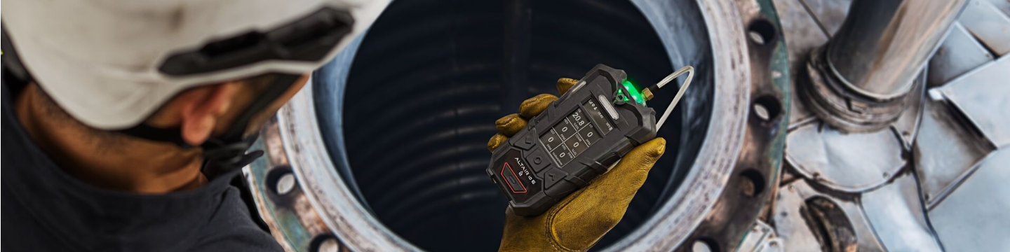MSA Safety 34