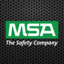 MSA Safety 34