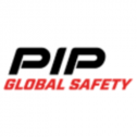 PIP Global Safety (Protective Industrial Products) 36