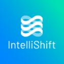 IntelliShift 397