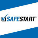 SafeStart 44