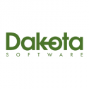 Dakota Software 566